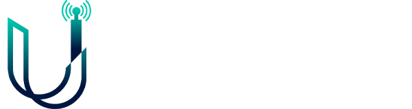 Uluga Tech Solutions